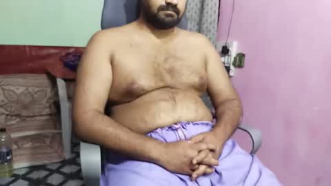 Stormydick online show from 14, 4, 2026