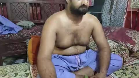 Stormydick online show from 2, 6, 2026