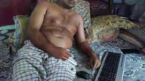 Snapshot of chadipluskhangarh chatting on 12, 6, 2026 Stormydick online show from 12, 6, 2026