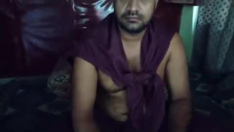 Snapshot of chadipluskhangarh chatting on 16, 6, 2026 Stormydick online show from 16, 6, 2026