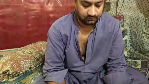 Snapshot of chadipluskhangarh chatting on 20, 6, 2026 Stormydick online show from 20, 6, 2026