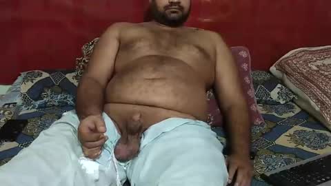Snapshot of chadipluskhangarh chatting on 22, 6, 2026 Stormydick online show from 22, 6, 2026