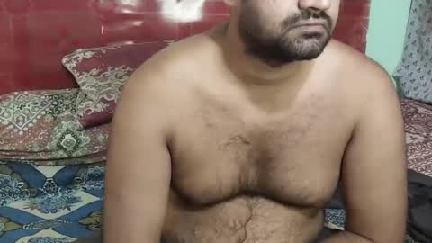 Snapshot of chadipluskhangarh chatting on 23, 6, 2026 Stormydick online show from 23, 6, 2026
