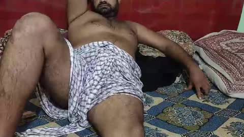 Snapshot of chadipluskhangarh chatting on 27, 6, 2026 Stormydick online show from 27, 6, 2026