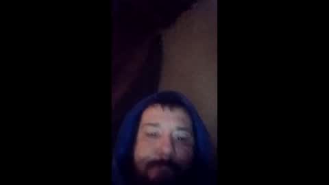 chadmcdow online show from 3, 2, 2026