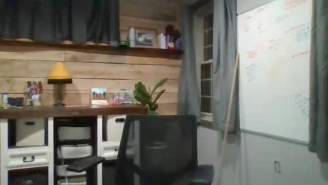 chadmichaell online show from 17, 2, 2026