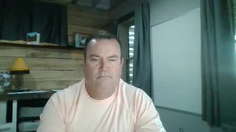 chadmichaell online show from 6, 3, 2026