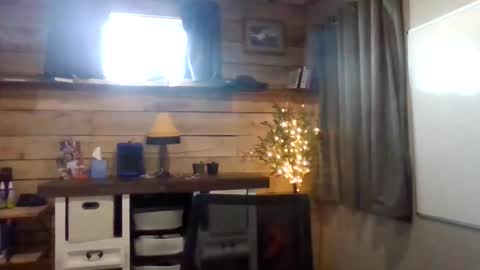chadmichaell online show from 25, 5, 2026