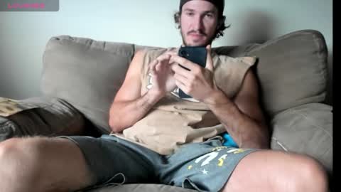 Snapshot of chadpowerz chatting on 9, 9, 2025 Lydong online show from 9, 9, 2025
