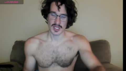 Snapshot of chadpowerz chatting on 17, 9, 2025 Lydong online show from 17, 9, 2025