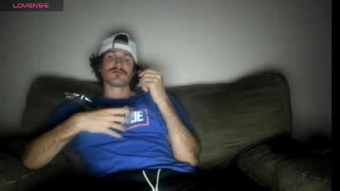 Snapshot of chadpowerz chatting on 18, 9, 2025 Lydong online show from 18, 9, 2025