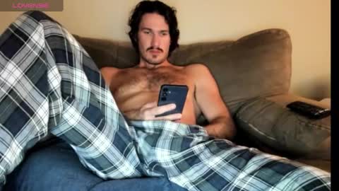Snapshot of chadpowerz chatting on 23, 9, 2025 Lydong online show from 23, 9, 2025