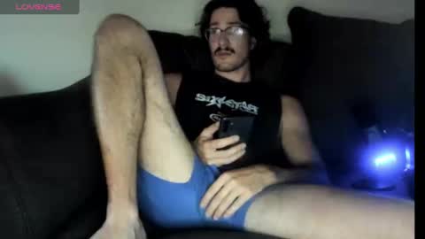 Snapshot of chadpowerz chatting on 4, 10, 2025 Lydong online show from 4, 10, 2025