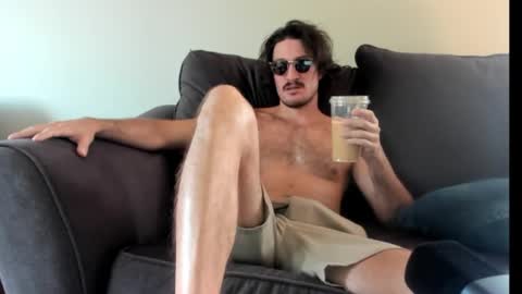 Snapshot of chadpowerz chatting on 4, 10, 2025 Lydong online show from 4, 10, 2025