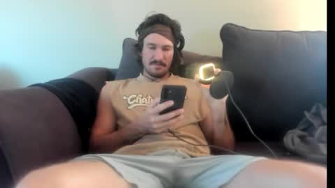 Lydong online show from 20, 10, 2025