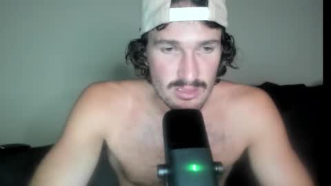 Lydong online show from 21, 10, 2025