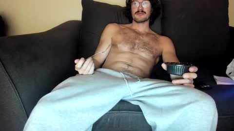 Lydong online show from 21, 11, 2025