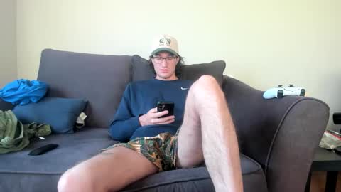 Lydong online show from 5, 2, 2026