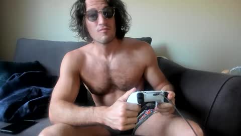 Lydong online show from 6, 2, 2026