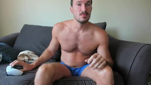 Lydong online show from 19, 7, 2026