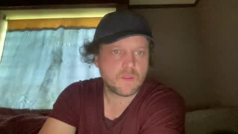 Snapshot of chadski1991 chatting on 22, 6, 2026 chadski1991 online show from 22, 6, 2026