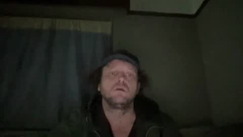 Snapshot of chadski1991 chatting on 16, 7, 2026 chadski1991 online show from 16, 7, 2026