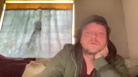 Snapshot of chadski1991 chatting on 18, 7, 2026 chadski1991 online show from 18, 7, 2026
