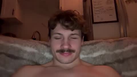 ChadTitan online show from 26, 3, 2026