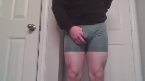 Snapshot of chadwhitex chatting on 12, 9, 2025 chadwhitex online show from 12, 9, 2025