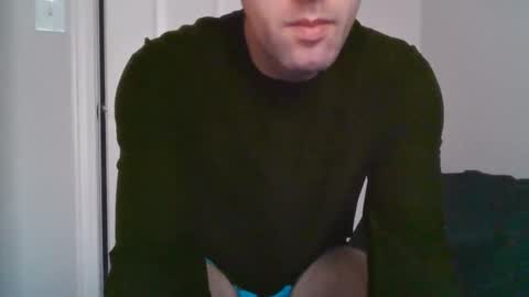Snapshot of chadwhitex chatting on 17, 9, 2025 chadwhitex online show from 17, 9, 2025