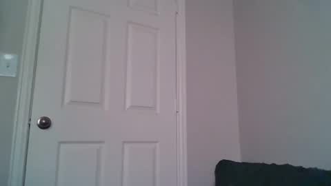 Snapshot of chadwhitex chatting on 20, 9, 2025 chadwhitex online show from 20, 9, 2025