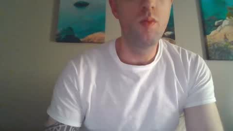 Snapshot of chadwhitex chatting on 22, 9, 2025 chadwhitex online show from 22, 9, 2025