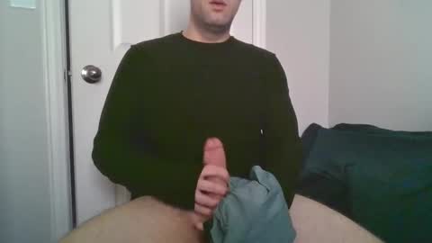 Snapshot of chadwhitex chatting on 24, 9, 2025 chadwhitex online show from 24, 9, 2025