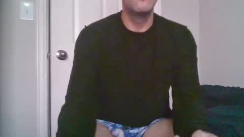 Snapshot of chadwhitex chatting on 25, 9, 2025 chadwhitex online show from 25, 9, 2025