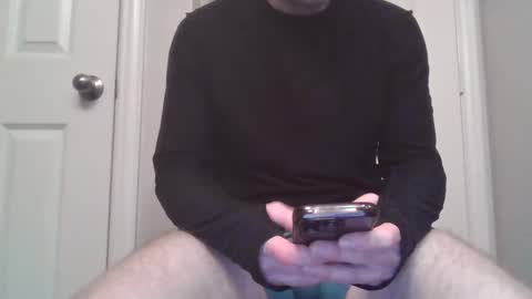 Snapshot of chadwhitex chatting on 8, 10, 2025 chadwhitex online show from 8, 10, 2025