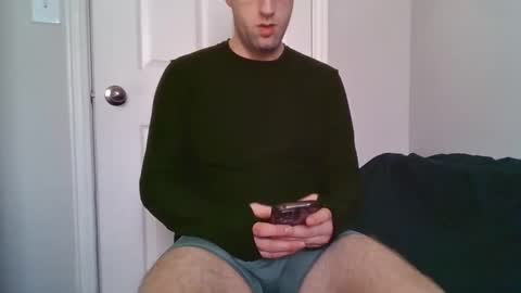 Snapshot of chadwhitex chatting on 17, 10, 2025 chadwhitex online show from 17, 10, 2025