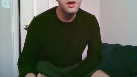 Snapshot of chadwhitex chatting on 22, 10, 2025 chadwhitex online show from 22, 10, 2025