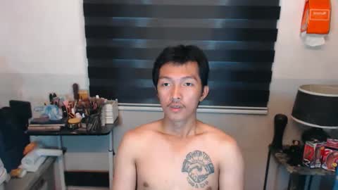 Snapshot of chaelshiecumsalot chatting on 16, 12, 2024 ChaelskieCumMachine online show from 16, 12, 2024