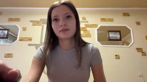 Luna online show from 21, 4, 2026