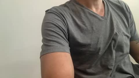 Chags online show from 20, 7, 2026