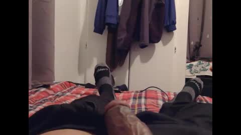 Snapshot of chainnballz chatting on 4, 2, 2025 ChainNballzz online show from 4, 2, 2025