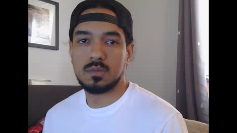 Snapshot of chainnballz chatting on 22, 9, 2025 ChainNballzz online show from 22, 9, 2025