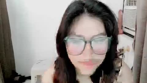 chakadal_xx online show from 31, 10, 2025
