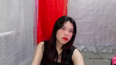 chakadal_xx online show from 25, 3, 2026