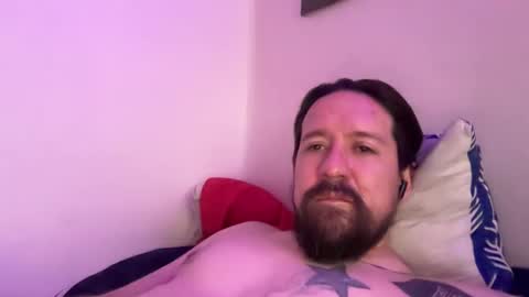 chalex2 online show from 13, 9, 2025