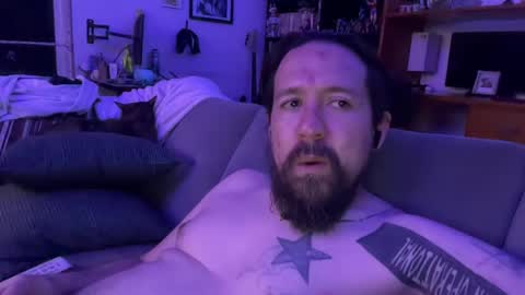 chalex2 online show from 3, 10, 2025