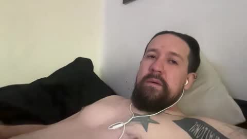 chalex2 online show from 26, 2, 2026