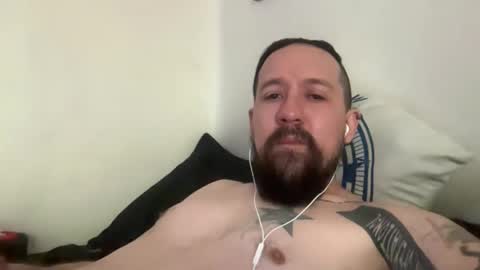 chalex2 online show from 13, 3, 2026