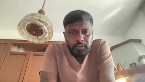 chalinda396736 online show from 2, 7, 2026