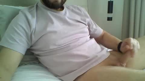 challenge_20 online show from 15, 5, 2026